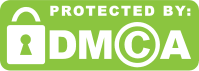 Trang Chủ Hitclub DMCA logo
