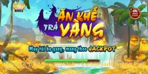 Ăn Khế Trả Vàng HitClub